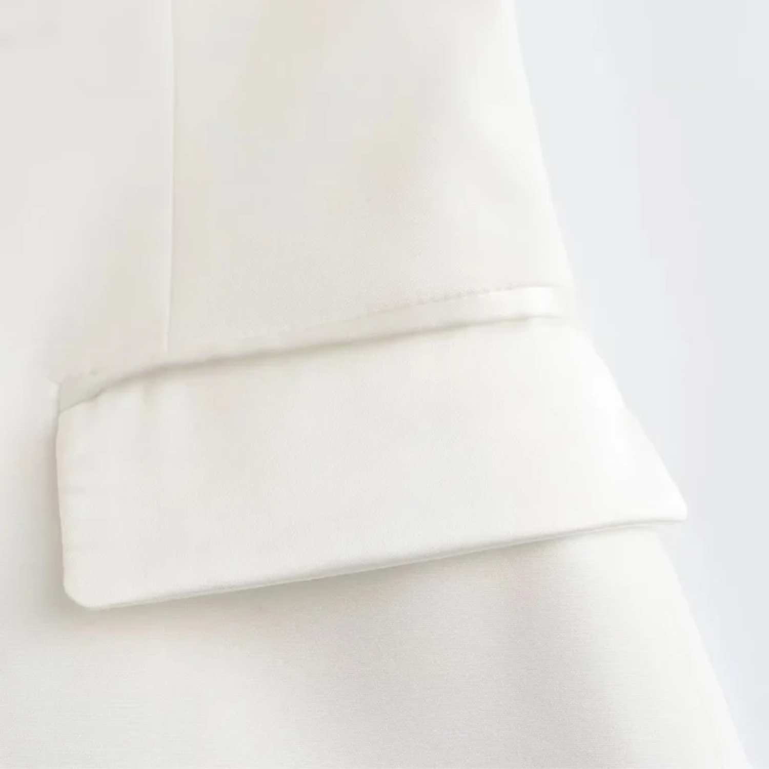 Alicja | Elegancki Gorsetowy Top Bez Ramiączek i Pleców - Woman tops