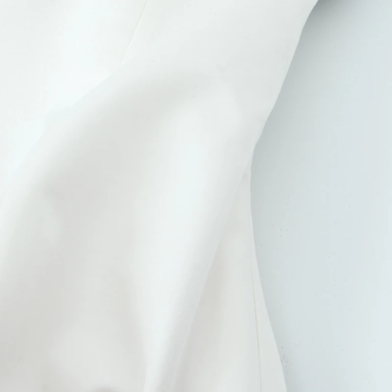 Zofia | Gorsetowy Top z Motylem Bez Ramiączek i Odkrytymi Plecami - Woman tops