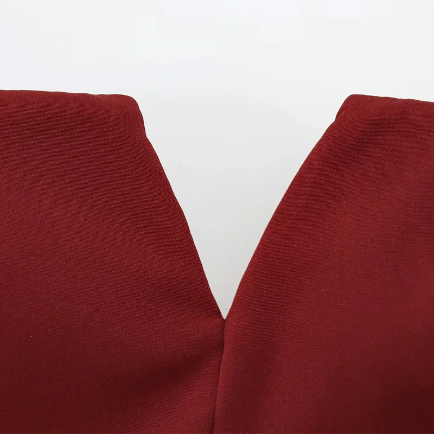 Julia | Gorsetowy Top Bez Ramiączek z Odkrytymi Plecami - Woman tops