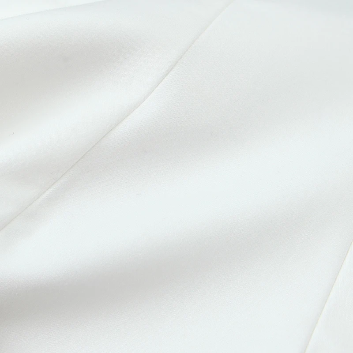 Zofia | Gorsetowy Top z Motylem Bez Ramiączek i Odkrytymi Plecami - Woman tops